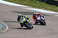 enduro-digital-images;event-digital-images;eventdigitalimages;lydden-hill;lydden-no-limits-trackday;lydden-photographs;lydden-trackday-photographs;no-limits-trackdays;peter-wileman-photography;racing-digital-images;trackday-digital-images;trackday-photos
